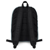 Remembrance Backpack