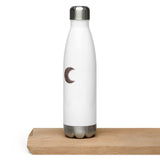 Lauren Stainless Steel Water Bottle
