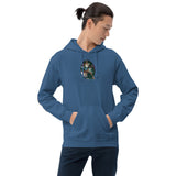 Brookdale lodge Unisex Hoodie