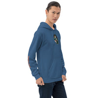 Brookdale lodge Unisex Hoodie