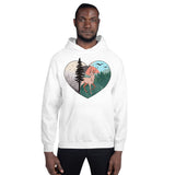 Remembrance Unisex Hoodie